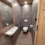Hébergement de vacances Hana