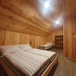 Hana Hébergement de vacances Demänovská Dolina