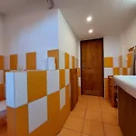 Hana דמנובסקה דולינה