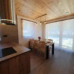 Hana Hébergement de vacances *
