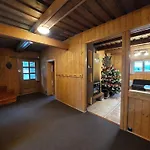 Hana Hébergement de vacances