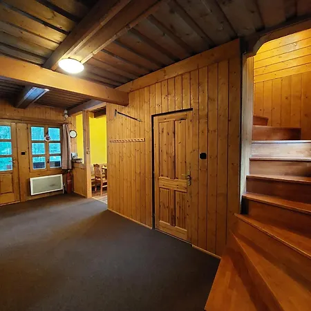 度假居 Hana 迪马诺卡多林纳