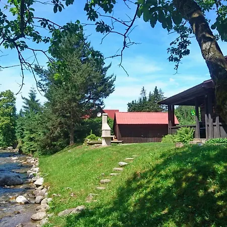 Hana Hébergement de vacances *