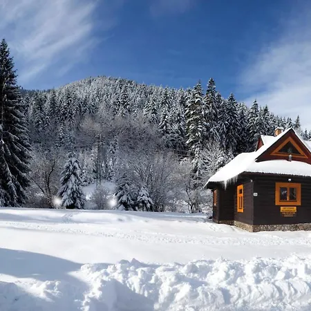 Hana * 迪马诺卡多林纳